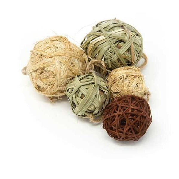 Moss Hollow Roll Arounds - Durable and Stylish Rolling Storage Baskets for Home Organization | Perfect for Laundry, Toys, and Clutter Control