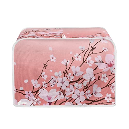 Cheery Blossom