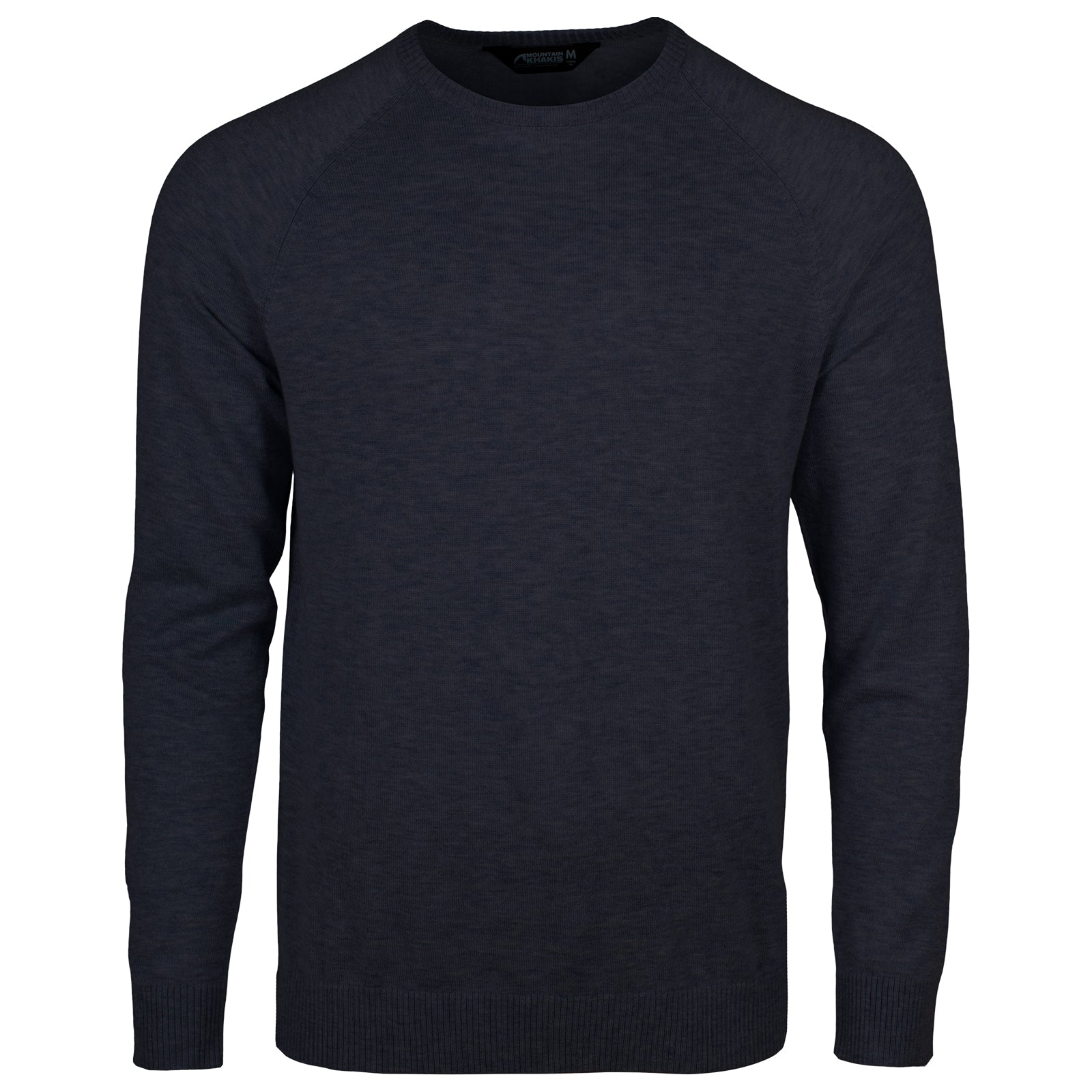 Fletcher Sweater for Women - Cozy Knit Pullover with Long Sleeves | Perfect for Fall & Winter, Office Wear & Casual Outfits