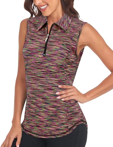 1-colorful Black