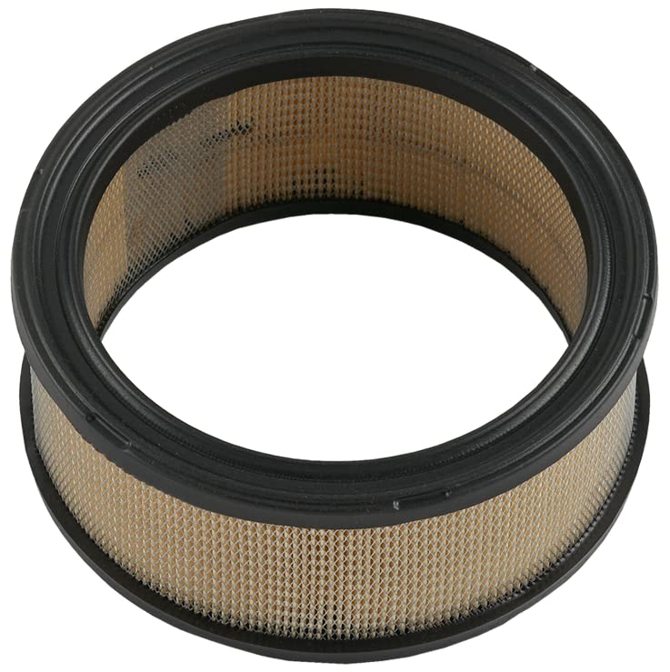 KOHLER Element Air Filter Replacement - High Performance HVAC & Furnace Air Filter for Home & Office Use
