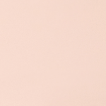 #21C Rose Vanilla