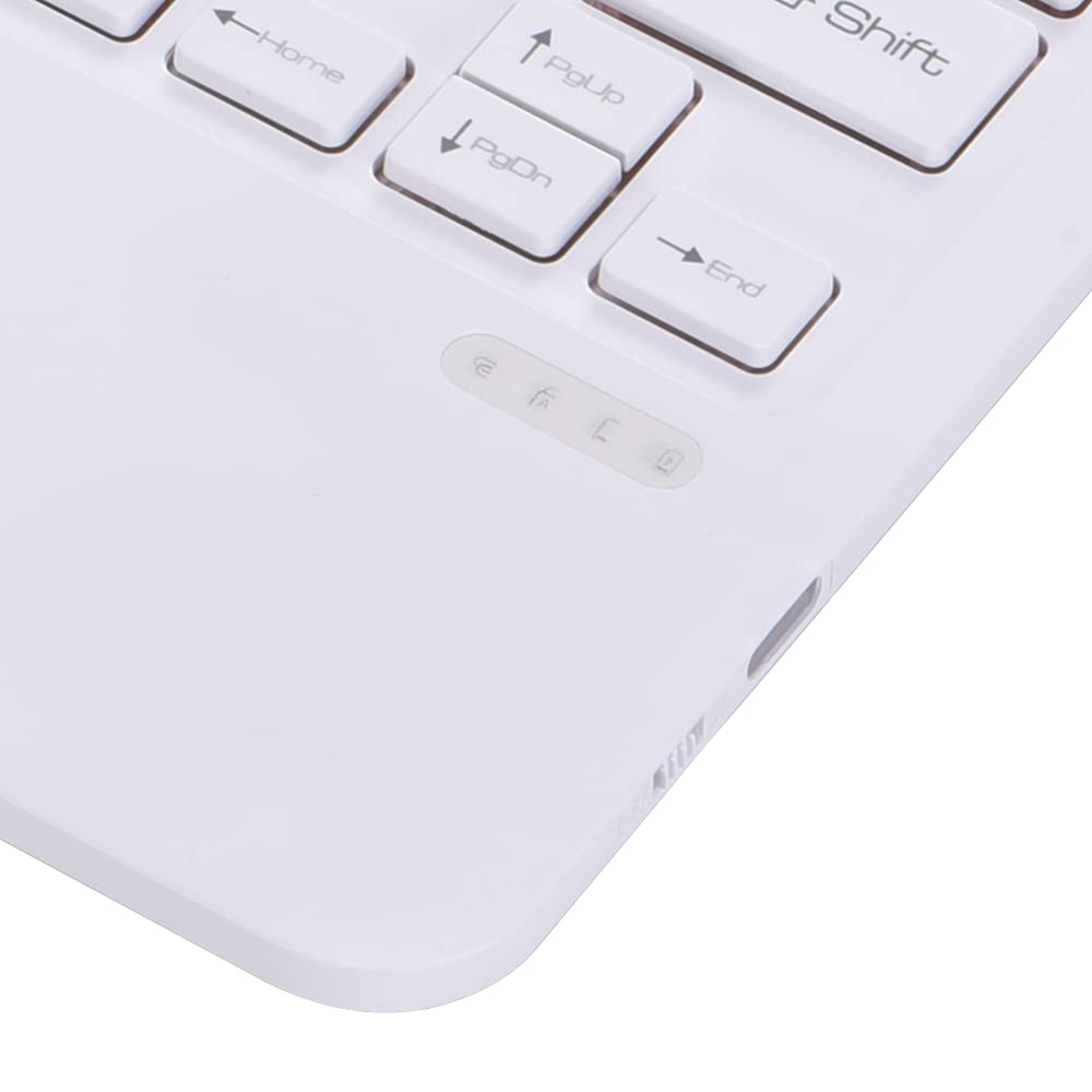 9th Gen iPad 10.2
