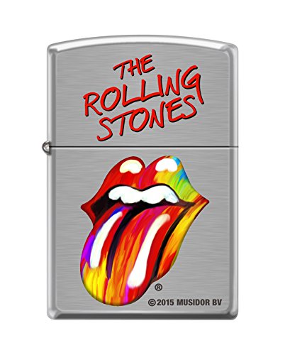 Zippo 