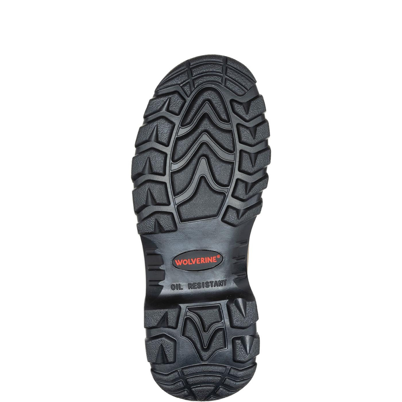 Carlsbad Women's Steel Toe Work Boots - Safety Shoes for Construction, Warehouse & Outdoor Work - Non-Slip, Waterproof & Comfortable Work Boots for Women