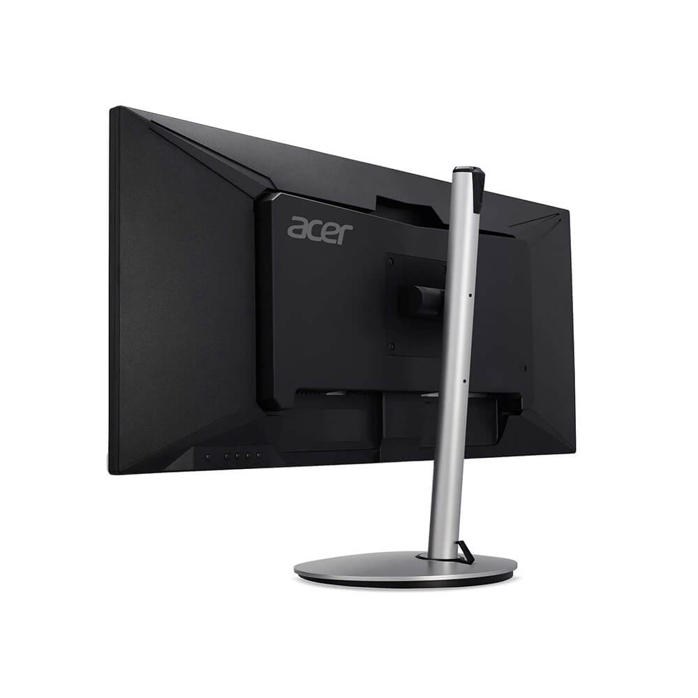 Acer CB342CK 34