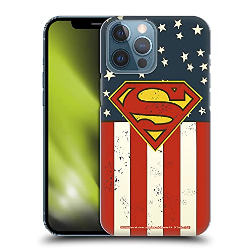 U.S. Flag