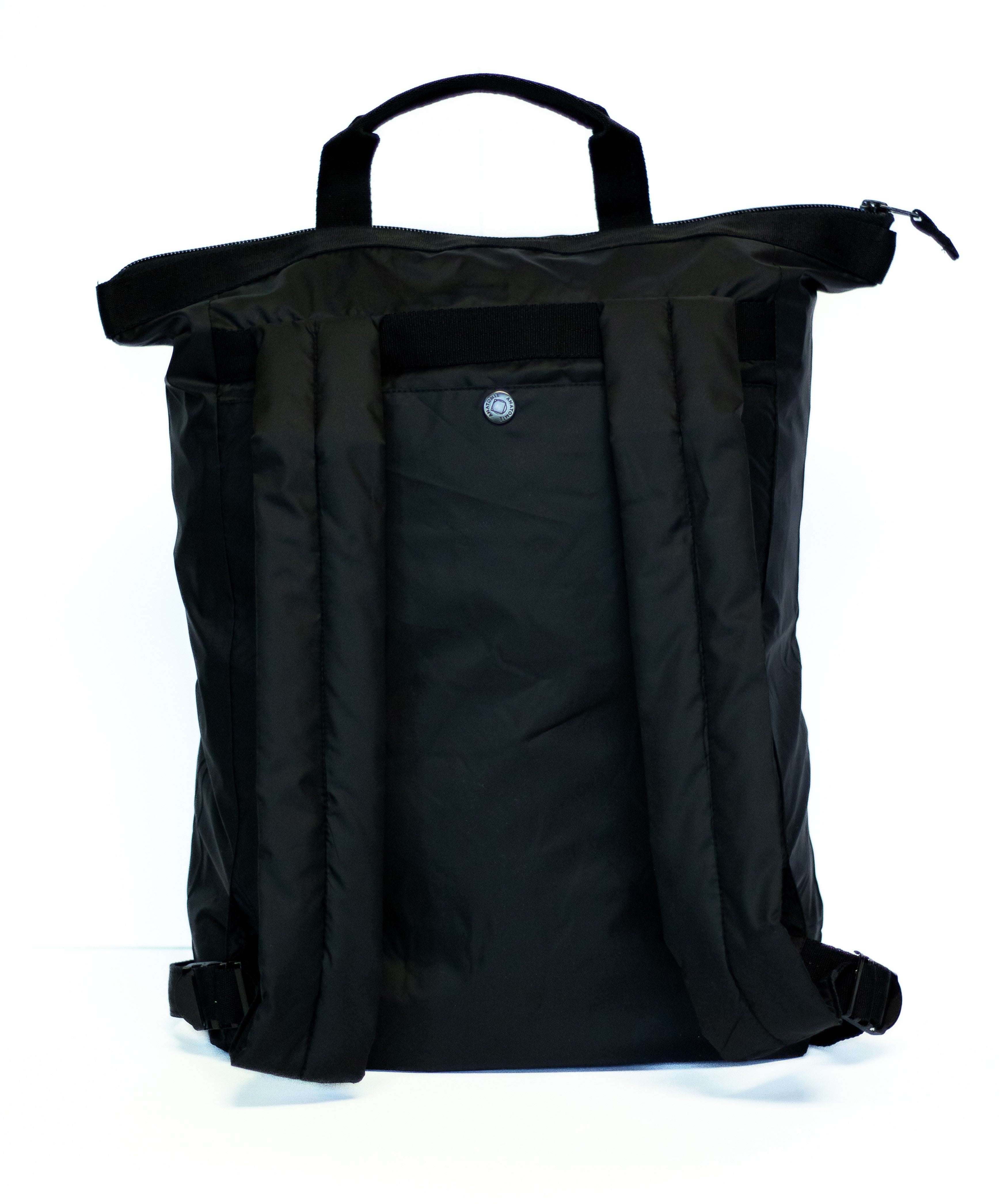 Miraval Backpack - Lightweight Durable Travel Hiking Backpack for Men & Women - Perfect for Outdoor Adventures, Camping, and Daily Commute
