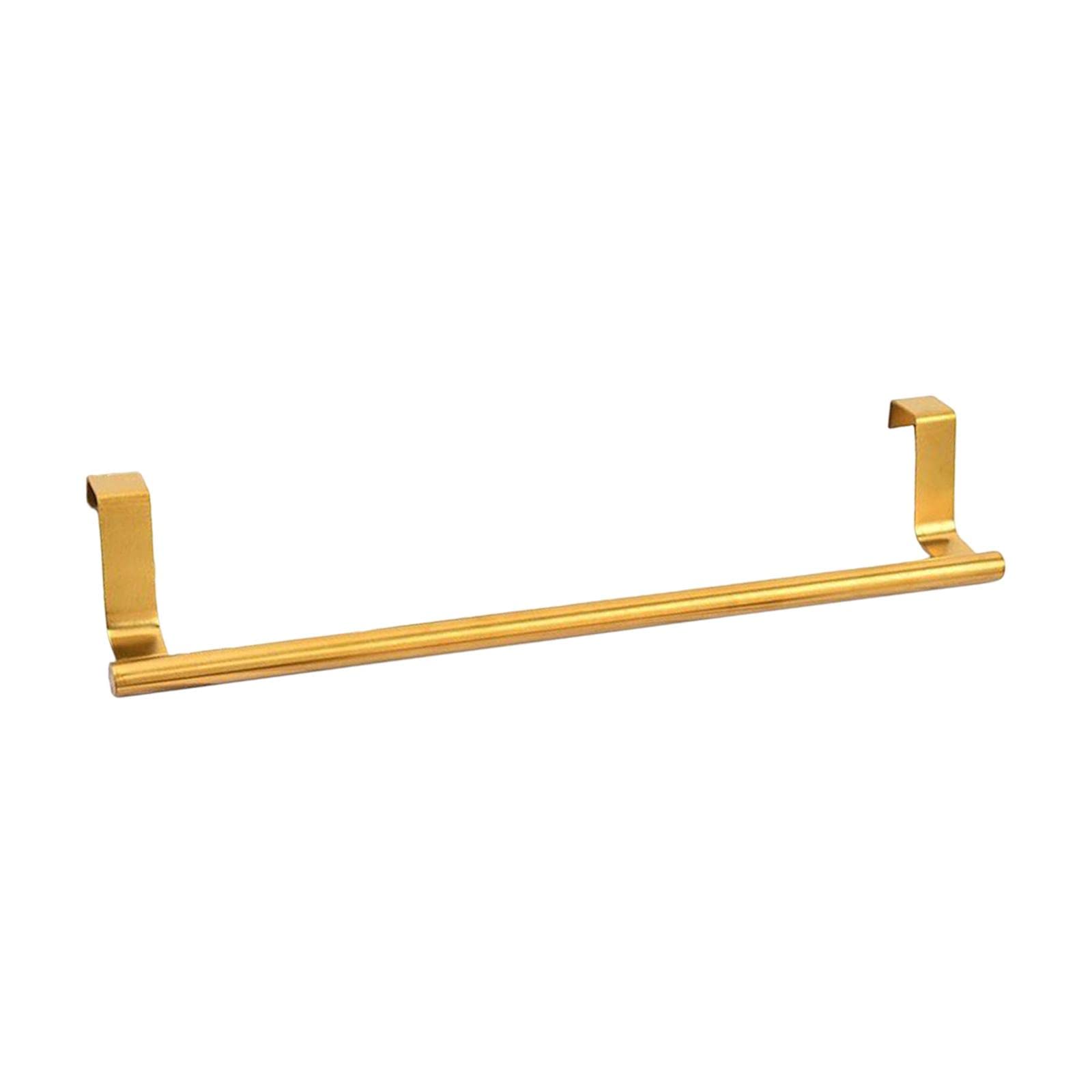 Colcolo Over Cabinet Towel Bar - 14.4