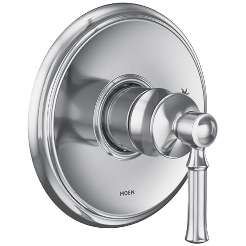 Chrome