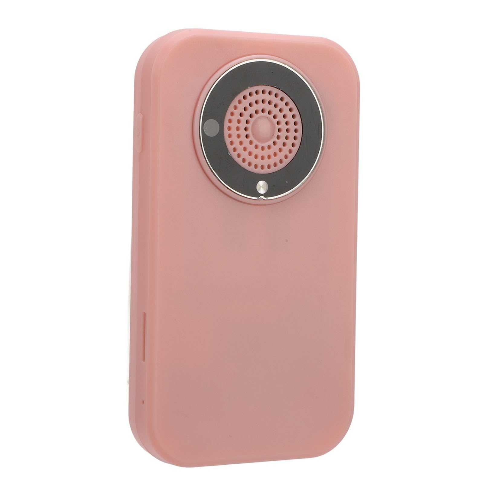 48MP Digital Camera with 1080P Autofocus - 2.4