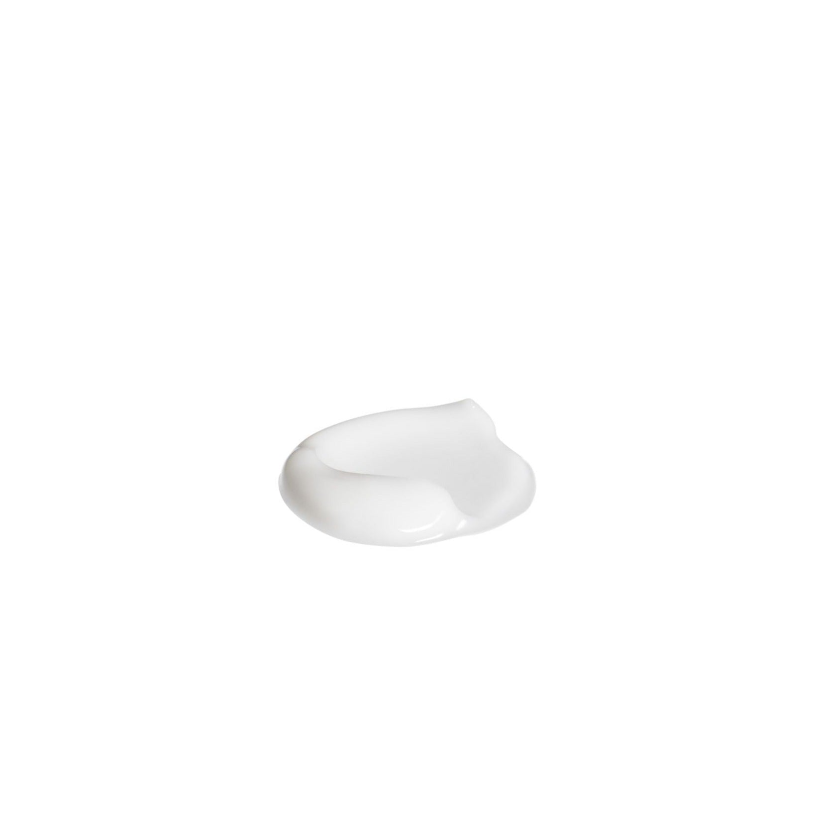 Best Hydrating Gel Moisturizer for Face - Lightweight & Non-Greasy Formula for Dry & Sensitive Skin | Perfect for Day & Night Use, Travel-Friendly Skincare