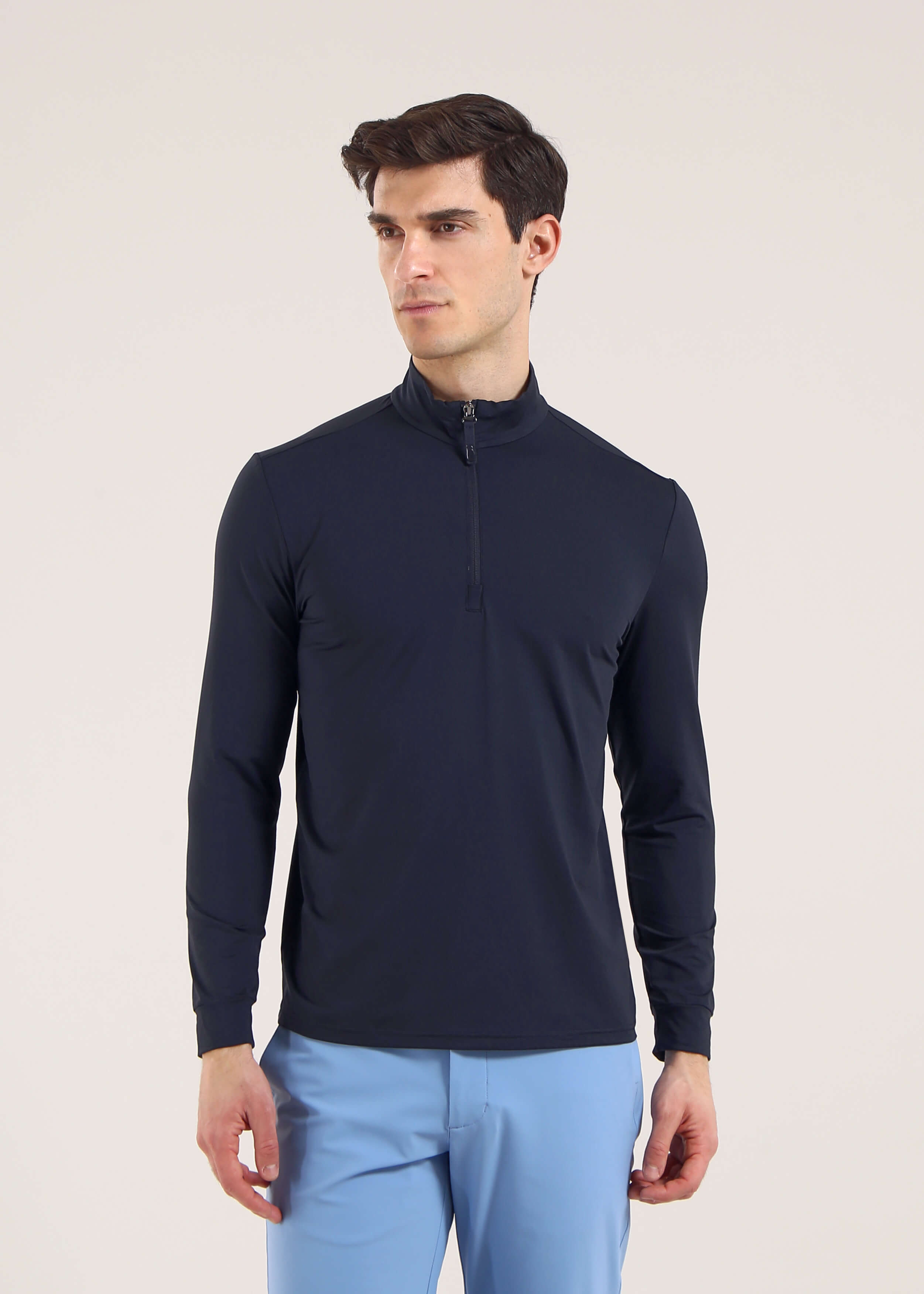 TIZIO | Premium Fashion Apparel & Accessories - Final Sale | Perfect for Parties, Work & Casual Wear