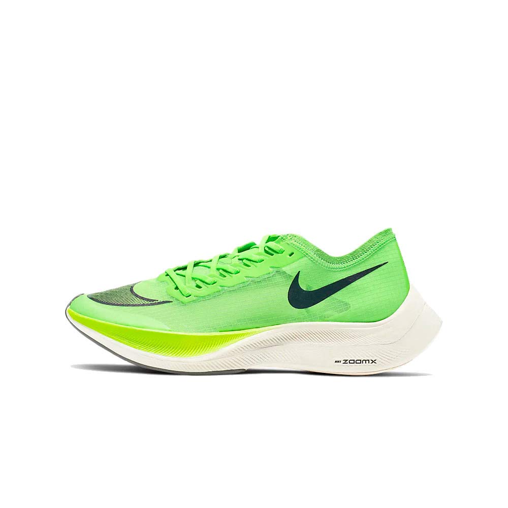 Nike Men's Walking Running Shoes - Lightweight Comfortable Sneakers for Walking, Jogging & Daily Wear - Perfect for Gym, Workout & Casual Outfits