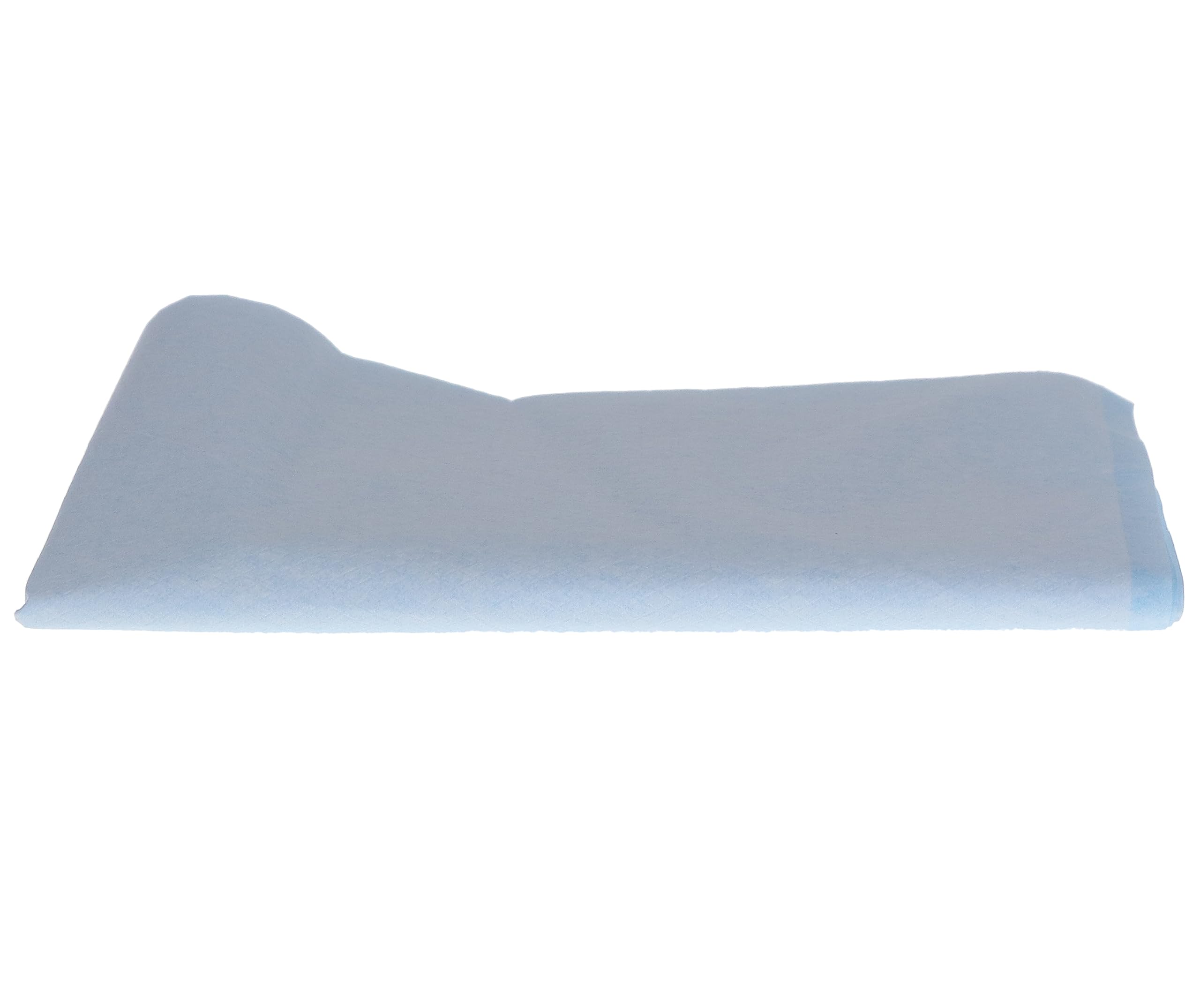 HSB 101128 Disposable Dental Headrest Covers 10