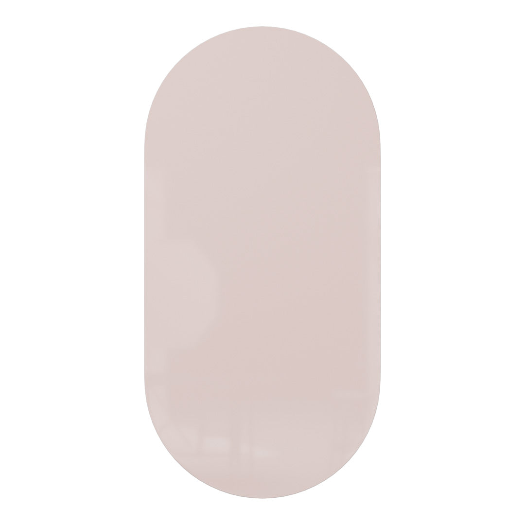Petal 42