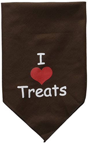 Cocoa