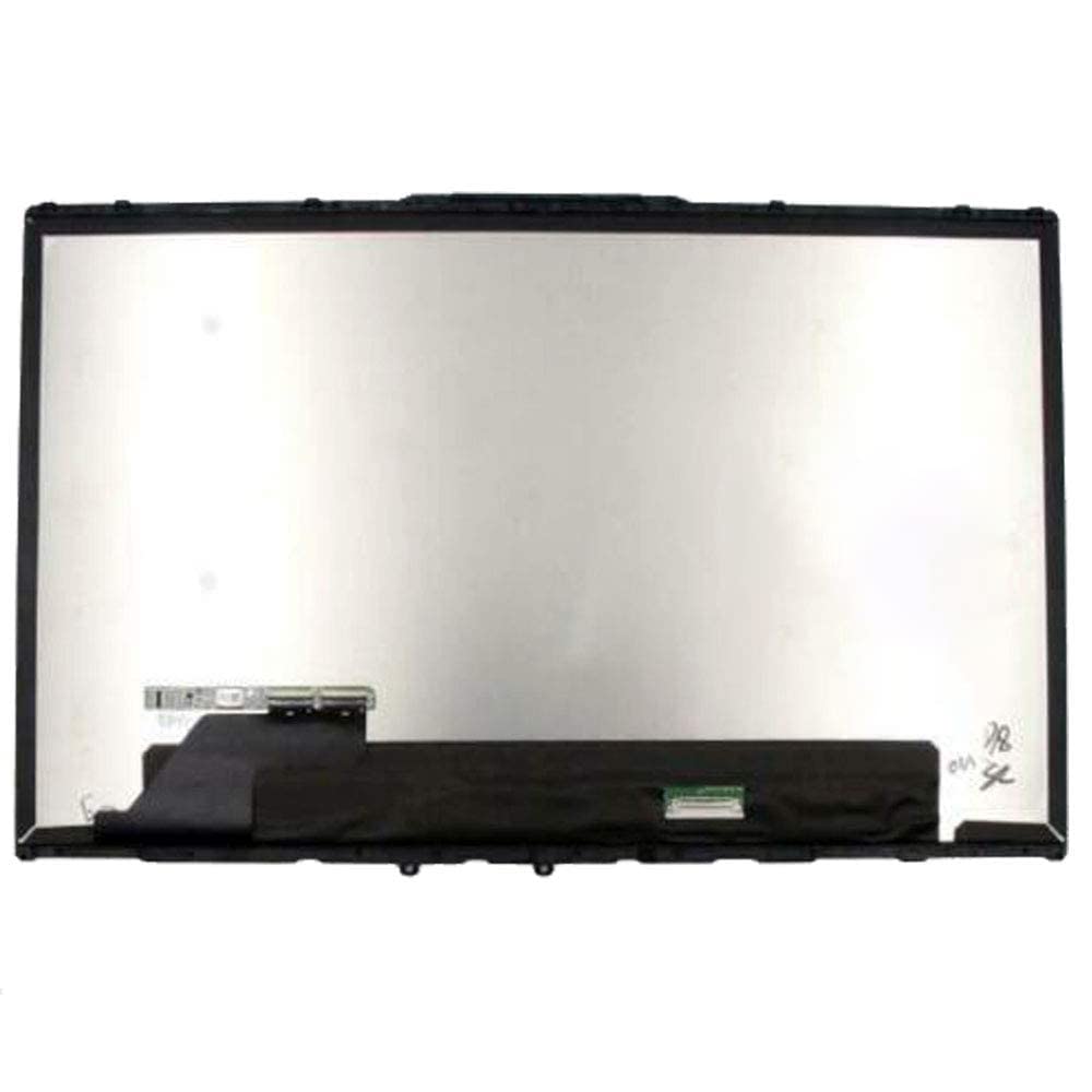 Original: Replacement New 14