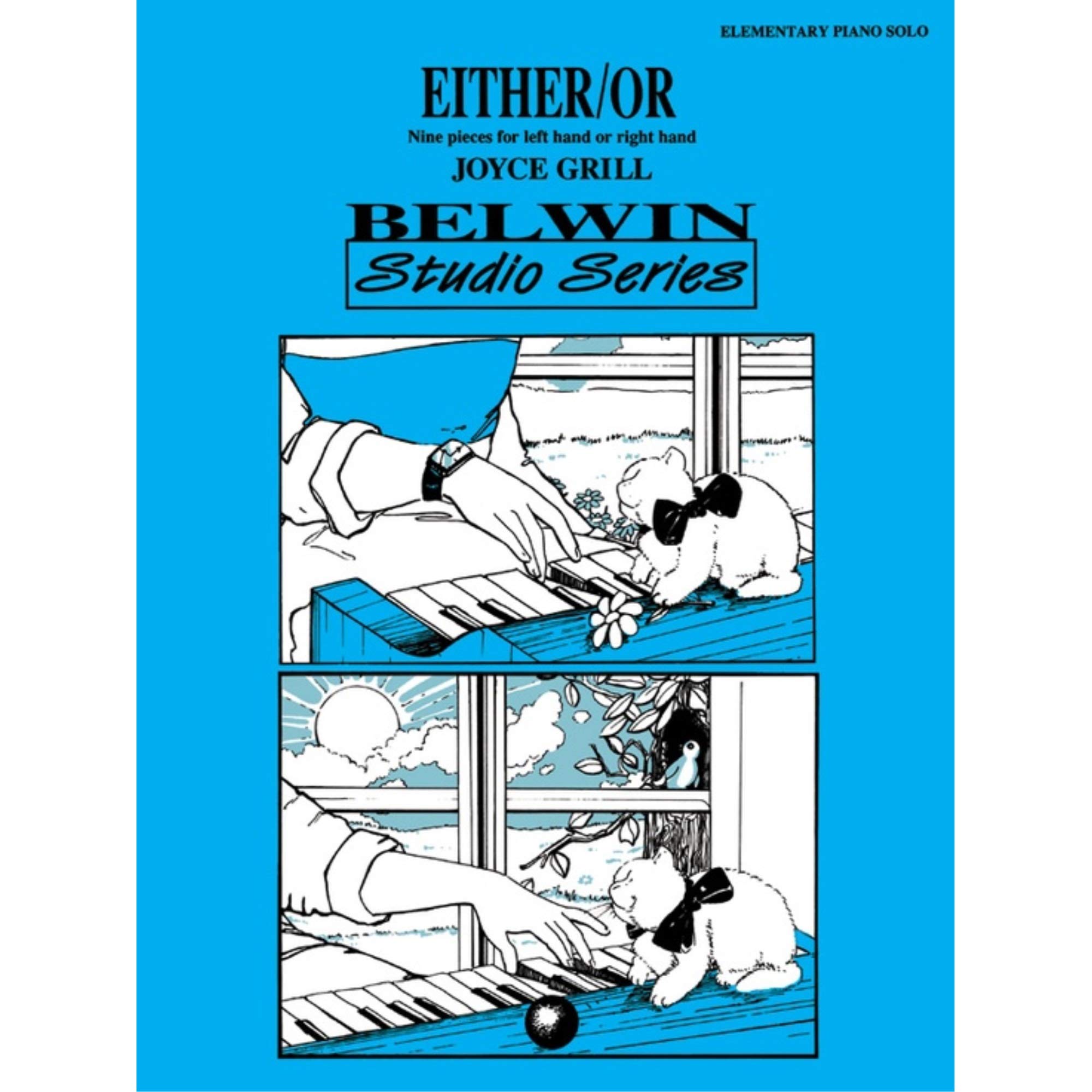 Either/Or Book by Søren Kierkegaard - Philosophical Novel for Modern Readers | Perfect for Book Clubs, College Courses & Personal Enlightenment