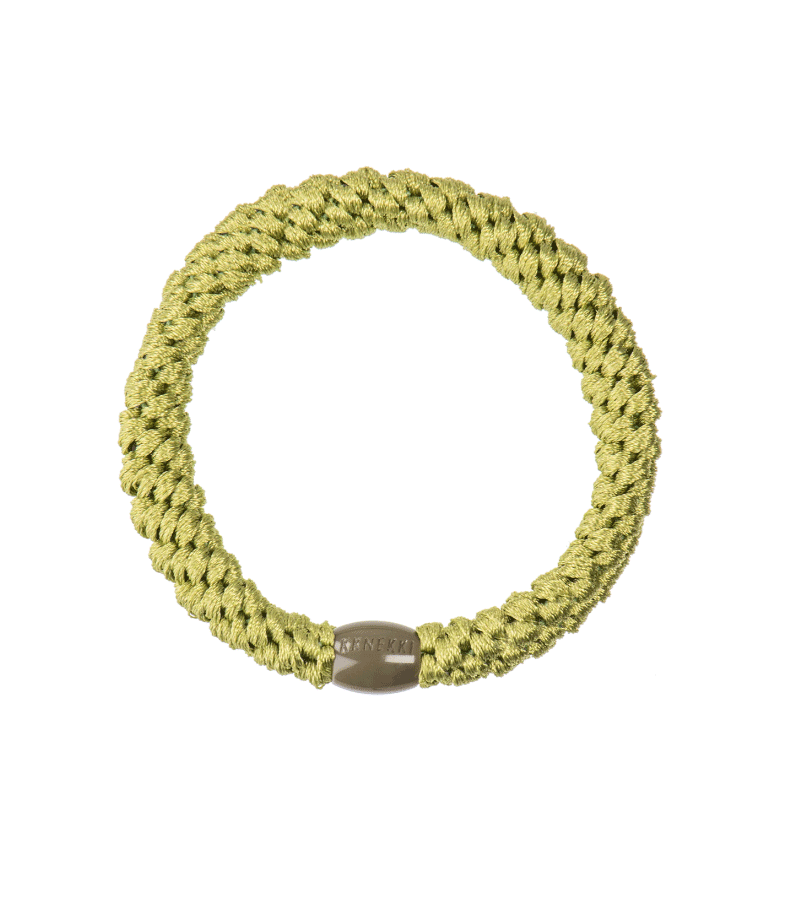 Bon dep Pear Hairband - Cute Fruit Hair Accessory for Women & Girls | Perfect for Parties, Weddings & Everyday Wear