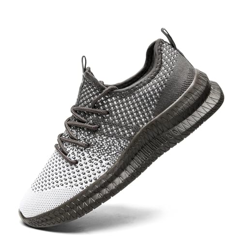 Darkgrey
