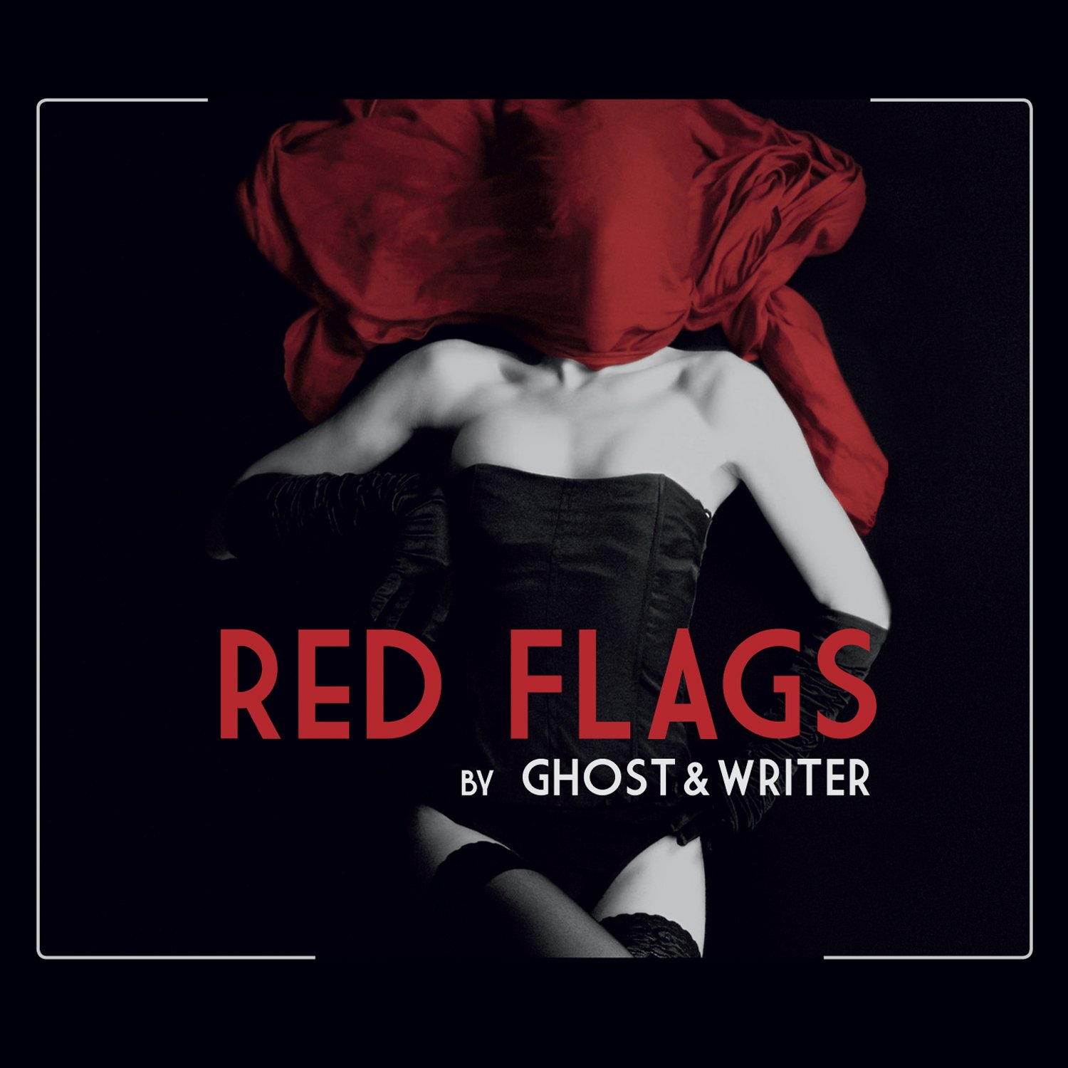 Red Flags - Warning Signs in Relationships & Toxic Behaviors to Avoid | Essential Guide for Dating, Friendships & Workplace Scenarios