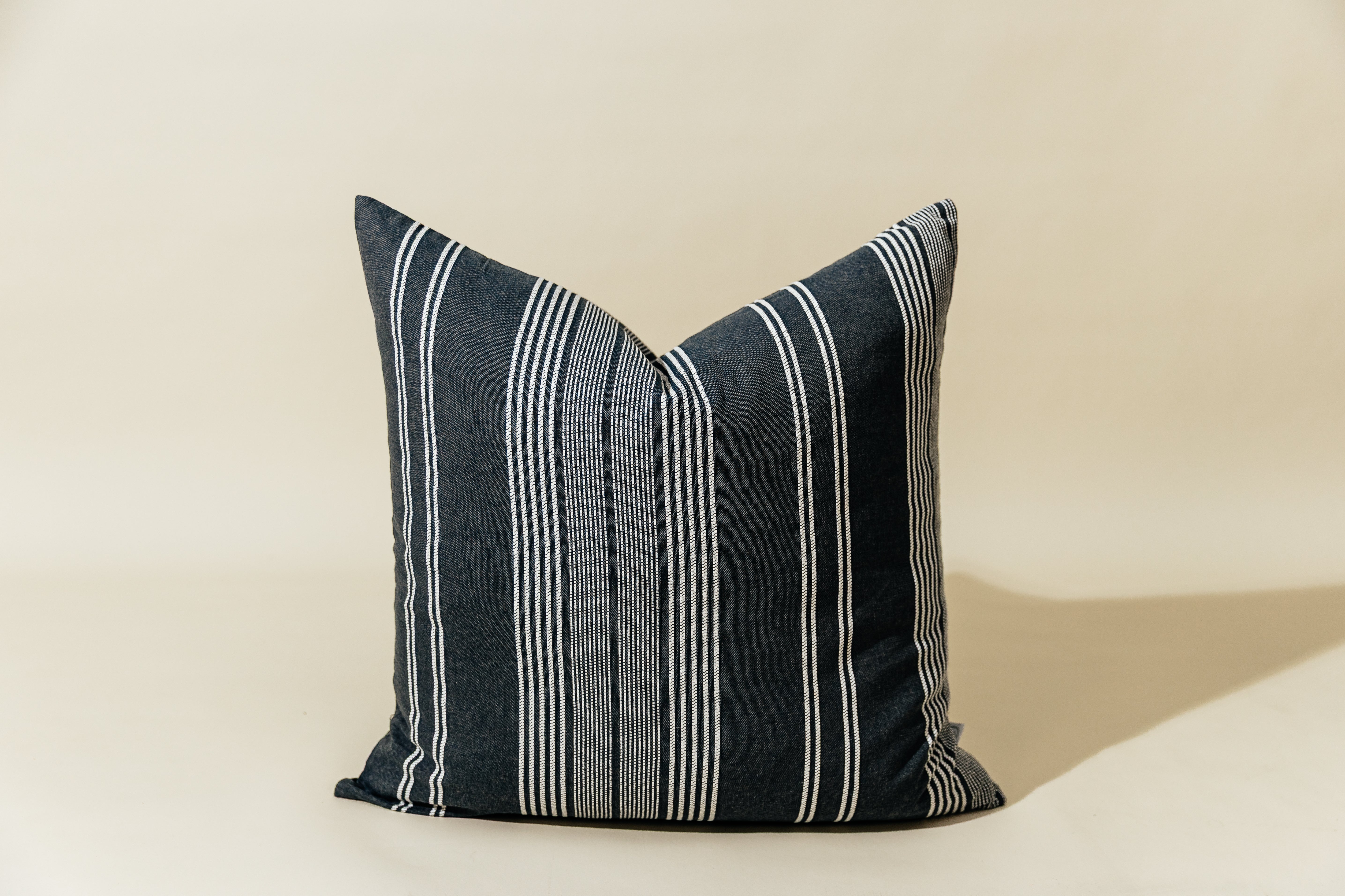 Luxury European Pillow Cover - Soft & Elegant Home Decor for Sofa, Bed, or Living Room - Perfect for Modern and Classic Interior Design Styles