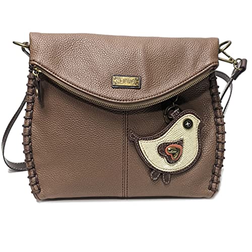 Coin Purse_ Baby Chick