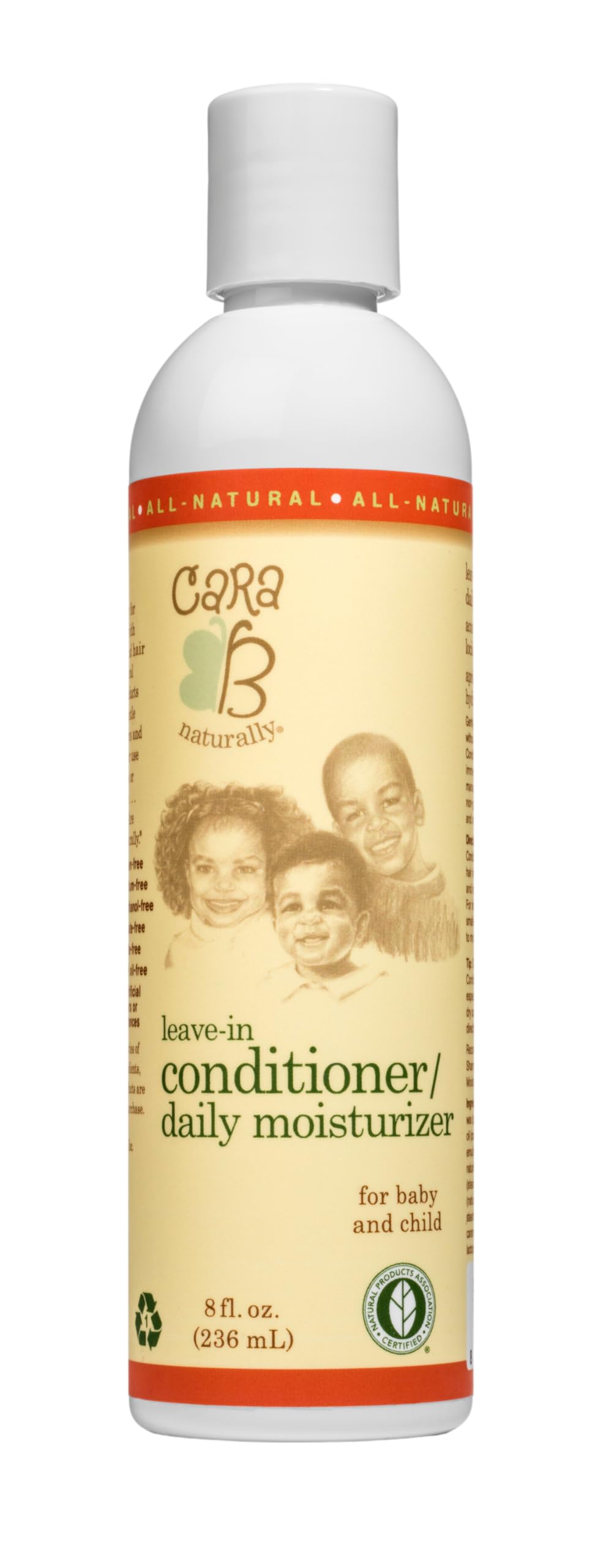 Best Hair Conditioner & Shampoo Bundle Set for Dry Damaged Hair - Hydrating & Repairing Hair Care Kit for Daily Use at Home or Salon