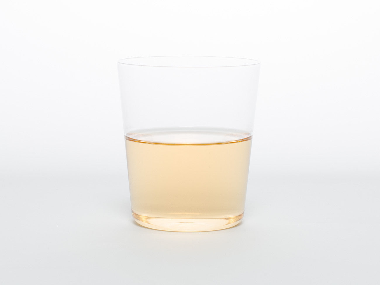 Snow Jasmine Tea - Premium Loose Leaf Jasmine Green Tea for Relaxation & Wellness | Perfect for Afternoon Tea, Meditation & Stress Relief