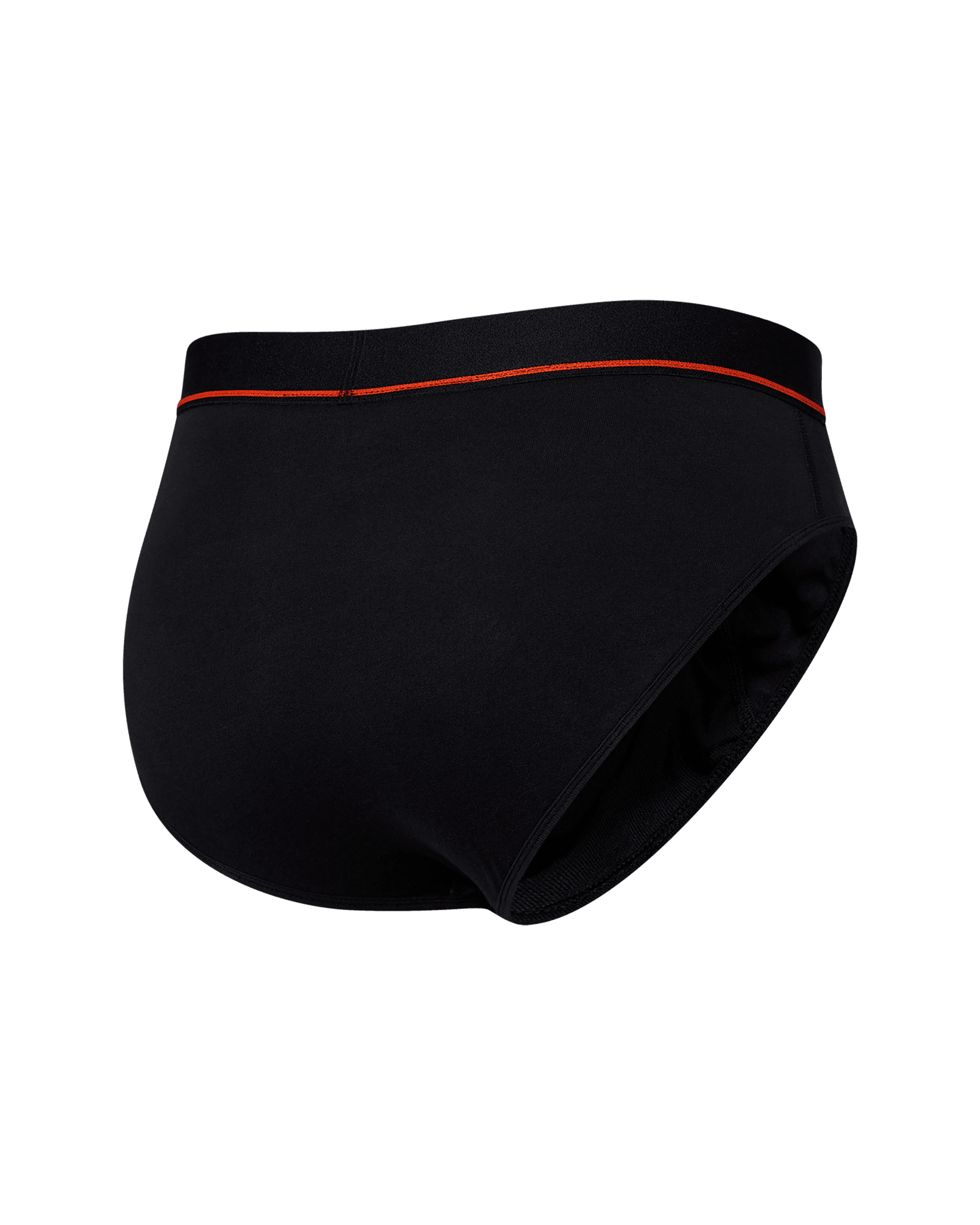 Premium Non-Stop Stretch Cotton Fabric - Soft, Durable & Breathable Material for Activewear, Yoga Pants & Comfortable Everyday Clothing