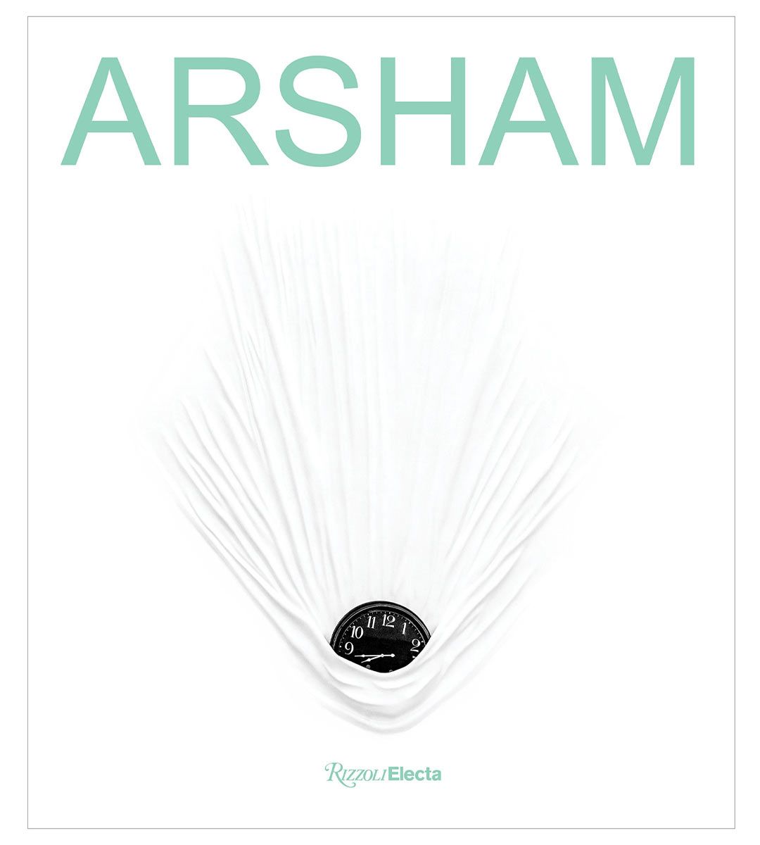 Daniel Arsham Art & Collectibles - Limited Edition Sculptures, Prints & Collaborations for Home & Office Decor | Contemporary Artist Collection