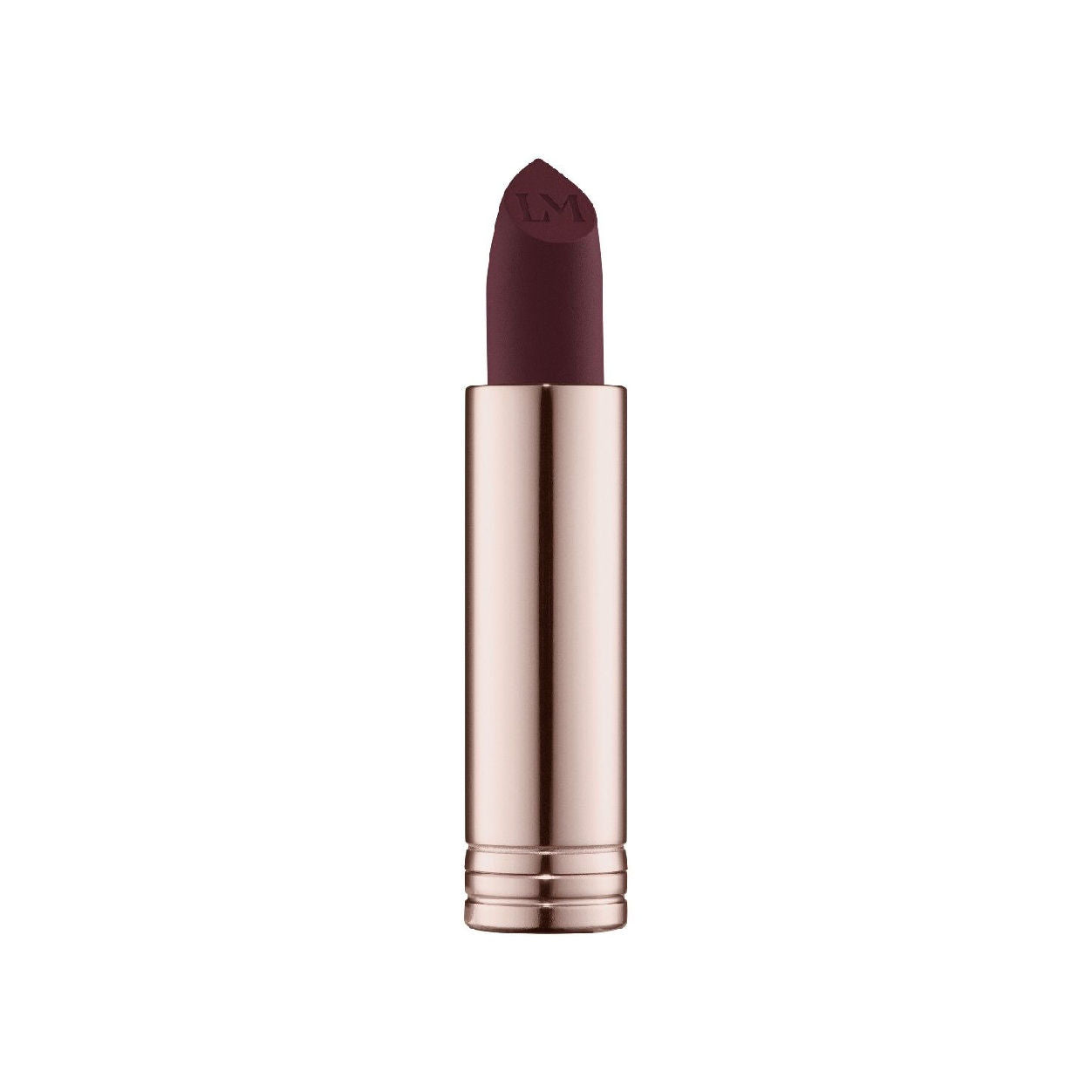 777 Plum Plisse