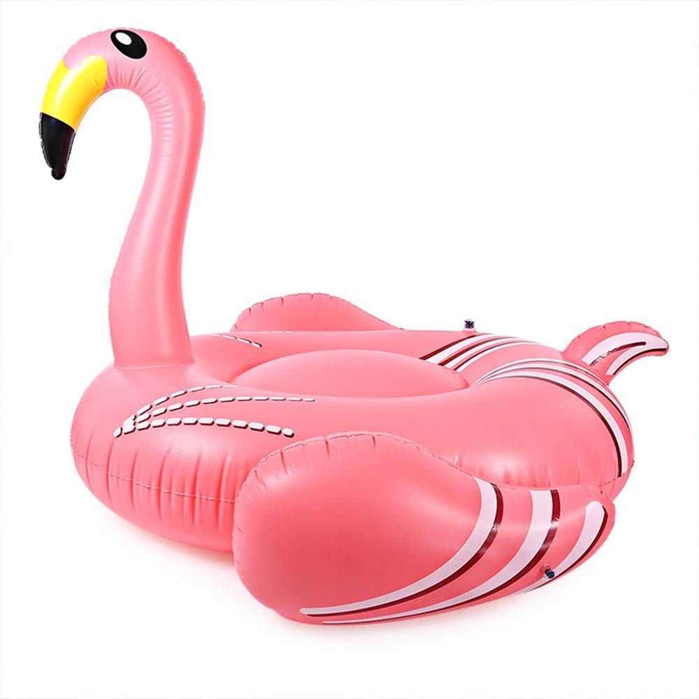 **Premium Pool Floats for Adults & Teens - Durable Lake & Beach Floating Inflatables for Summer Fun - Perfect for Pool Parties, Outdoor Gatherings & Relaxing by the Water**    (Note: This optimized title includes:   1. Keyword-rich phrases (