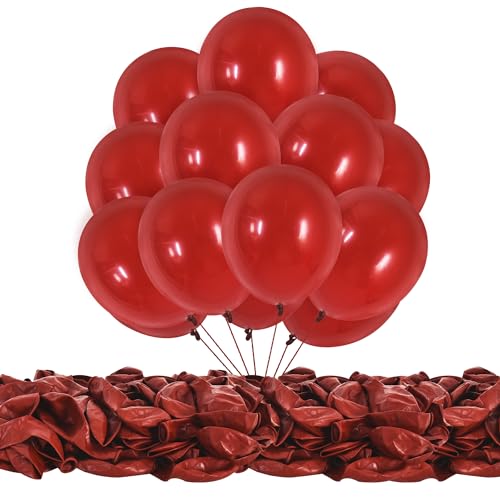 12in-matte-red