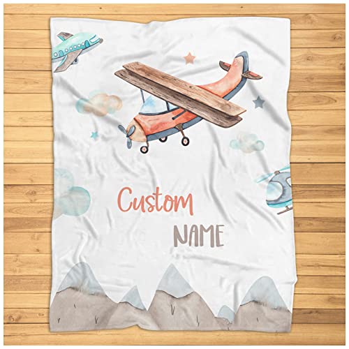 Airplane 1