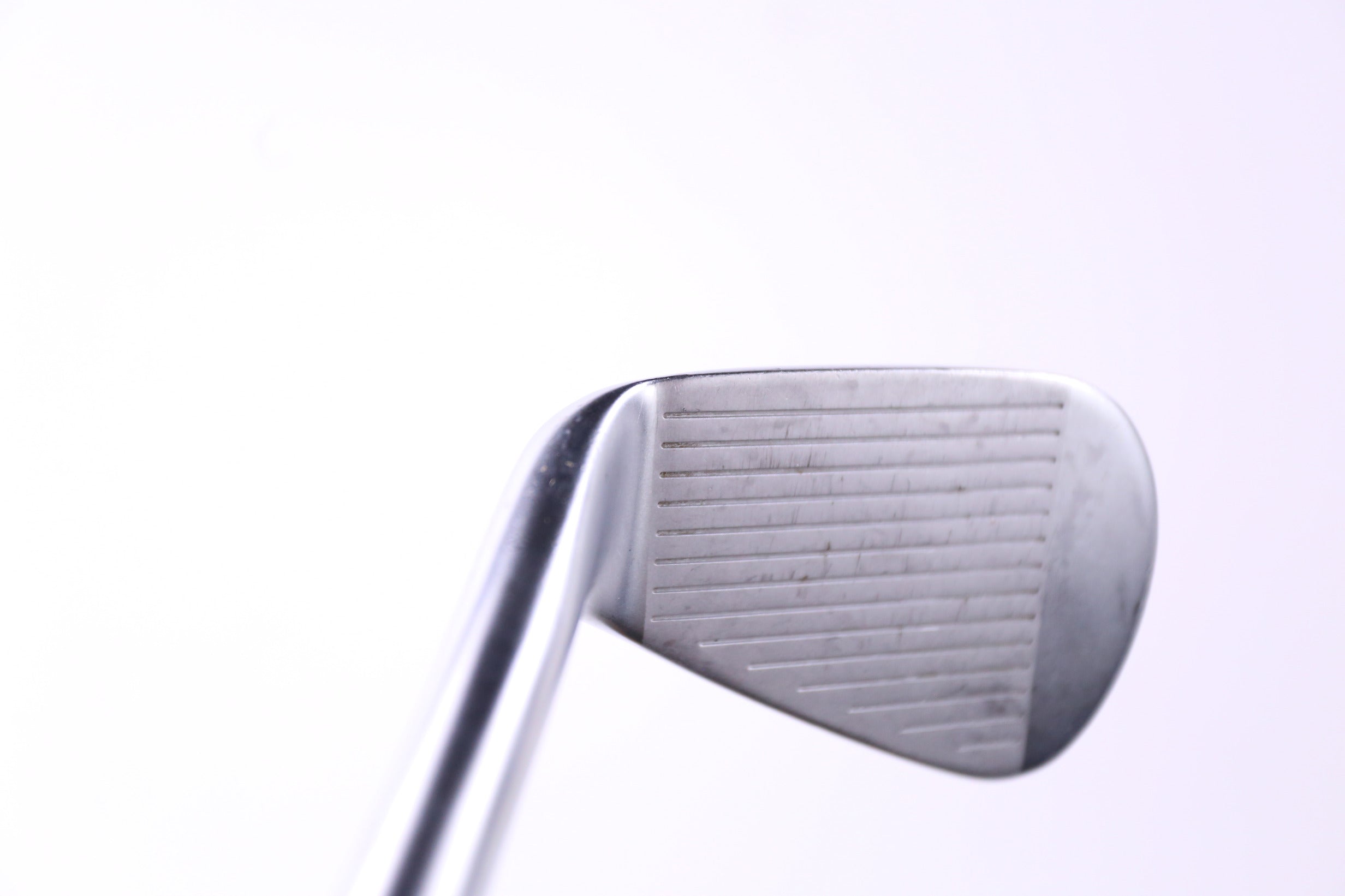 Used Callaway Apex Pro 24 Pitching Wedge - Right Handed 45° Stiff Flex Golf Club for Precision Short Game Shots