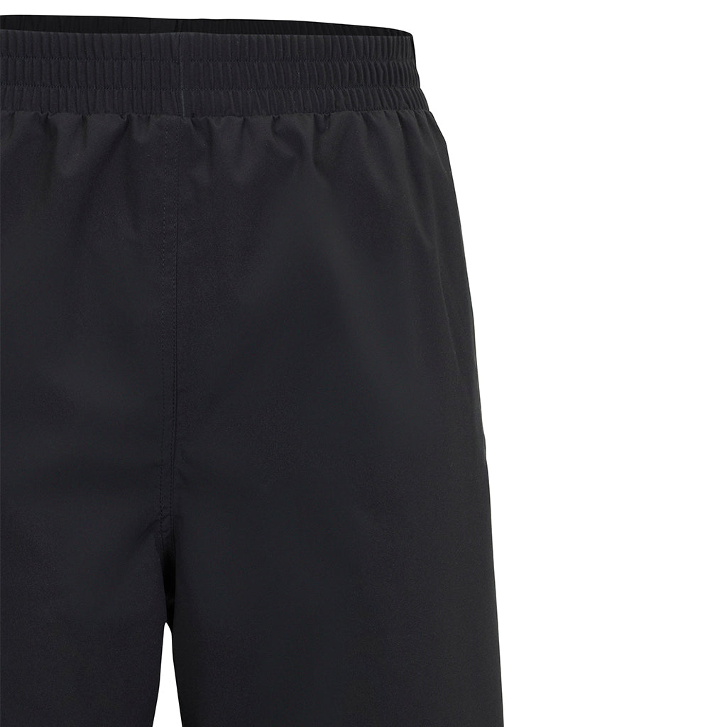 Women's Killtec Functional Pants - Lightweight, Water-Resistant Hiking & Outdoor Adventure Pants for Active Lifestyle