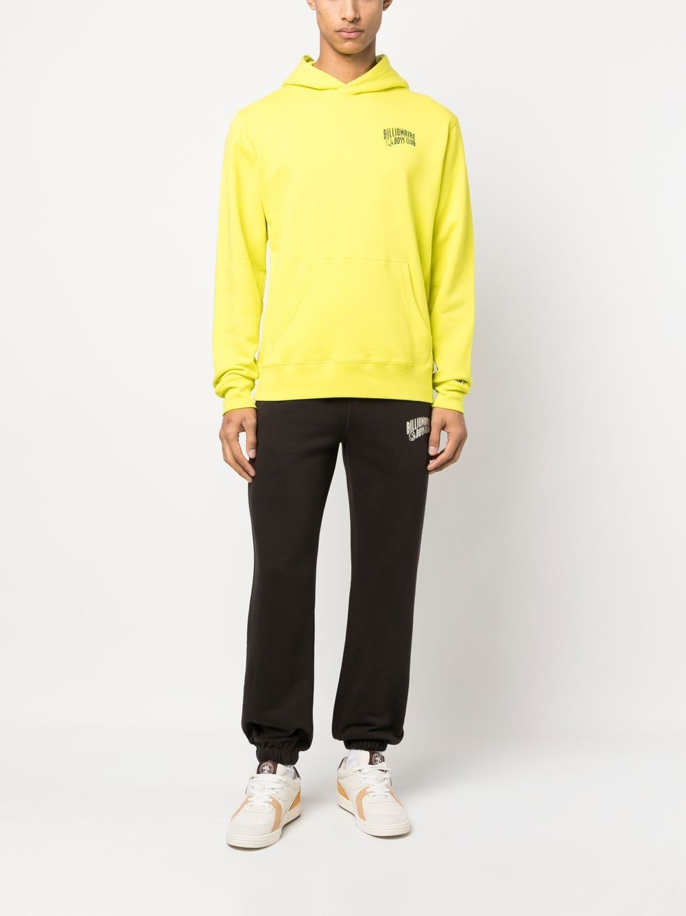 Billionaire Sweaters for Women - Soft Yellow Cashmere Pullover | Perfect for Winter, Office & Casual Outfits