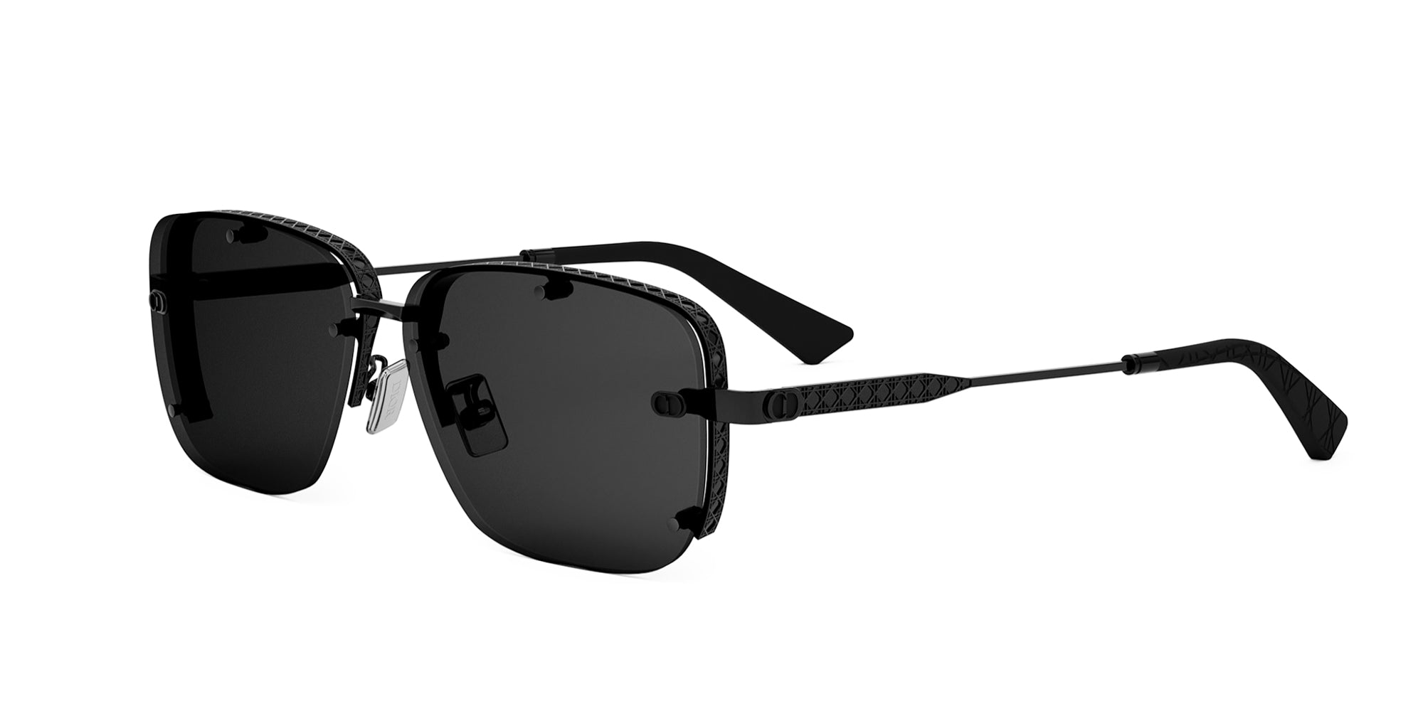 Dior NeoDior S4U Sunglasses - Luxury Designer Shades for Women & Men | Perfect for Fashion, Beach & Outdoor Activities