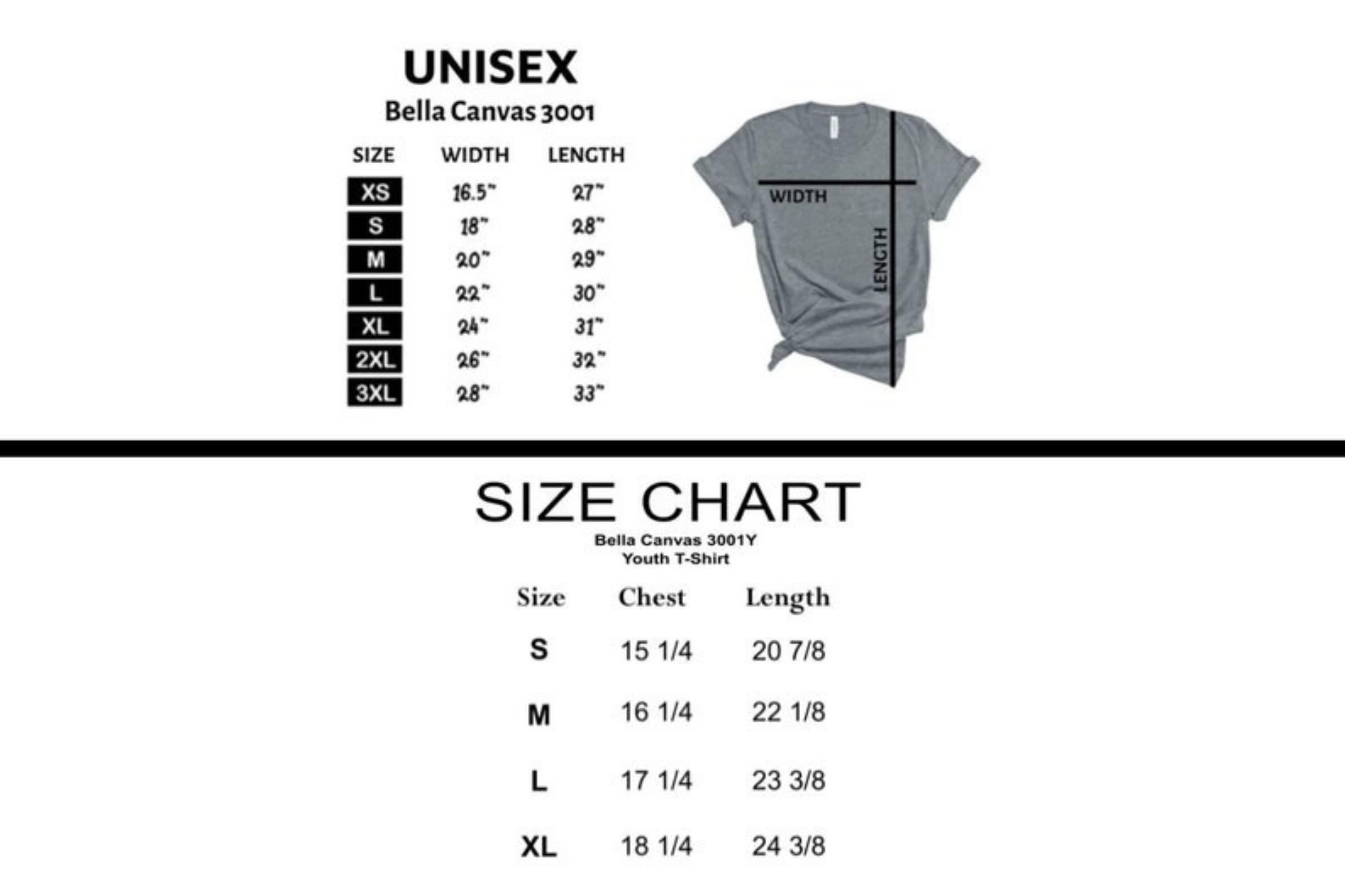 Cheer Mom T-Shirt - Perfect Mother's Day & Birthday Gift for Women - Comfortable Cotton Tee for Cheerleading Moms, Sports Events & Casual Wear
