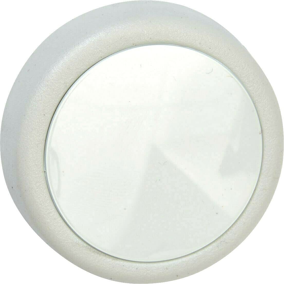 Whirlpool Maytag Washer Timer Control Knob Replacement 3364291 WP3364291 - Compatible with Top Load Washing Machines for Easy DIY Repair