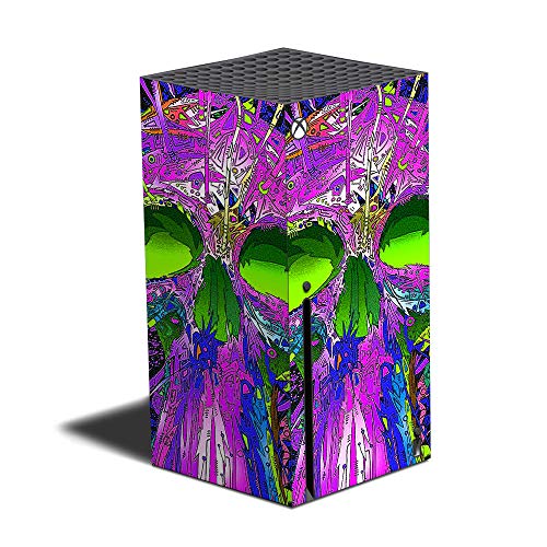 Hard Wired