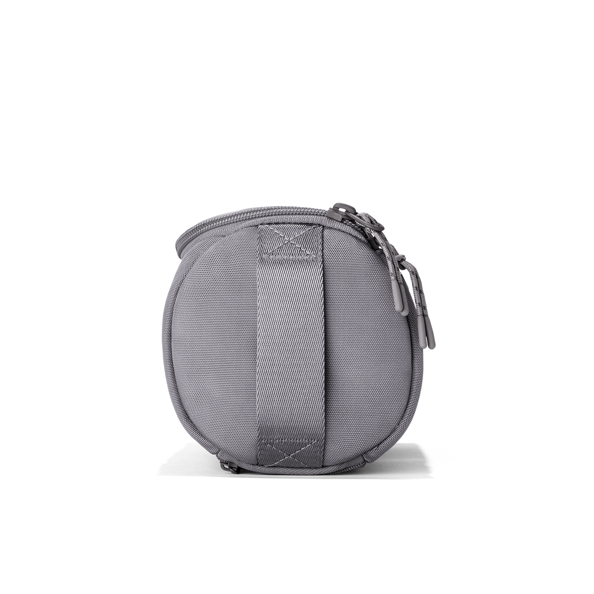 Dagne Dover Seoul Large Dopp Kit Toiletry Bag for Travel - Water-Resistant & Spacious Organizer for Men & Women - Perfect for Gym, Vacation & Business Trips