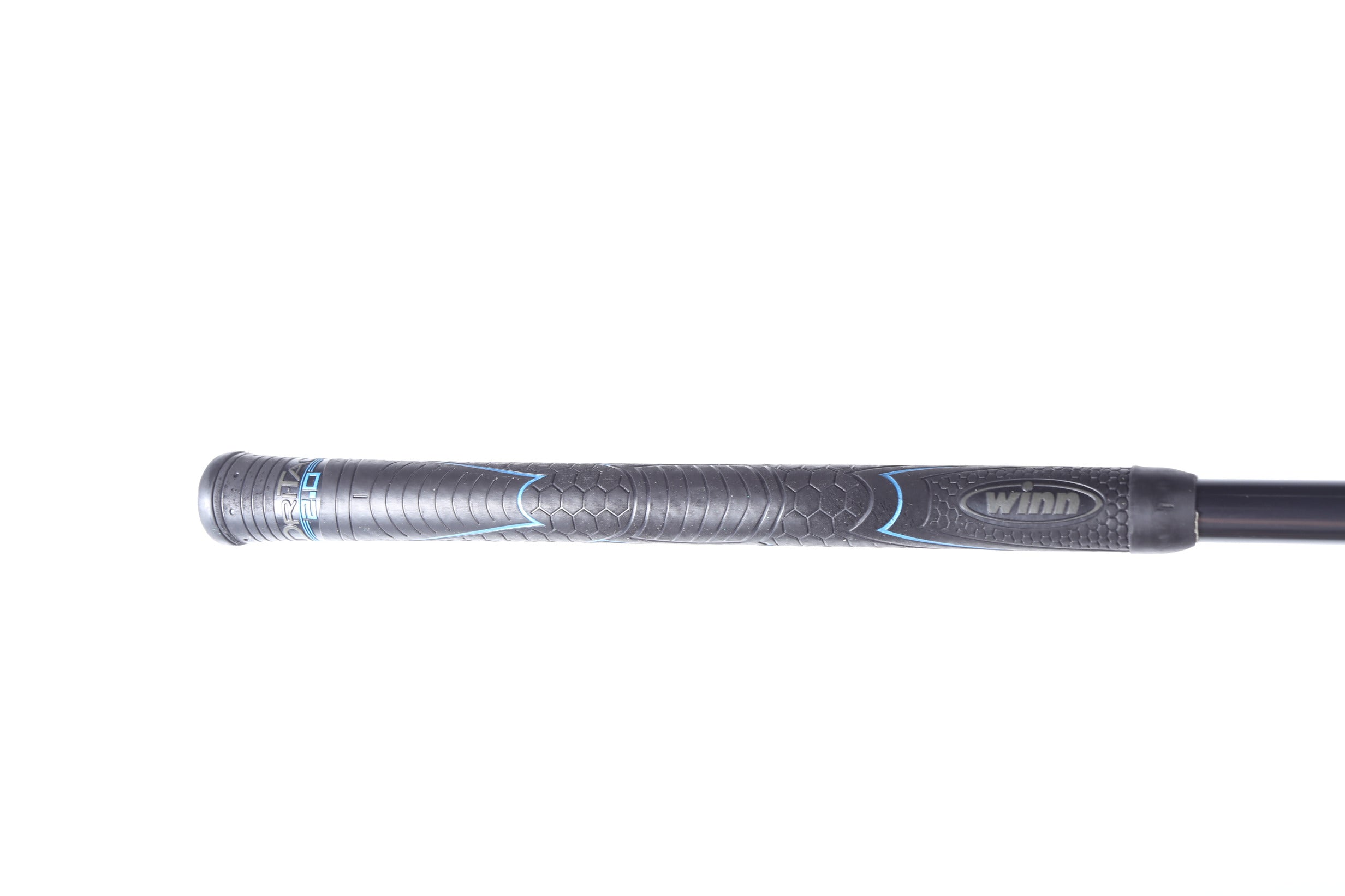 Used Callaway XR 16 4H Hybrid Golf Club - Right Handed 22° Regular Flex - Perfect for Mid-Handicap Players & Course Play