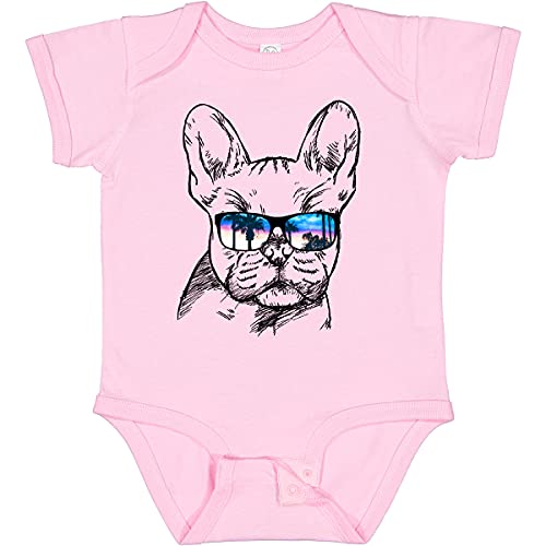 0080 Pink
