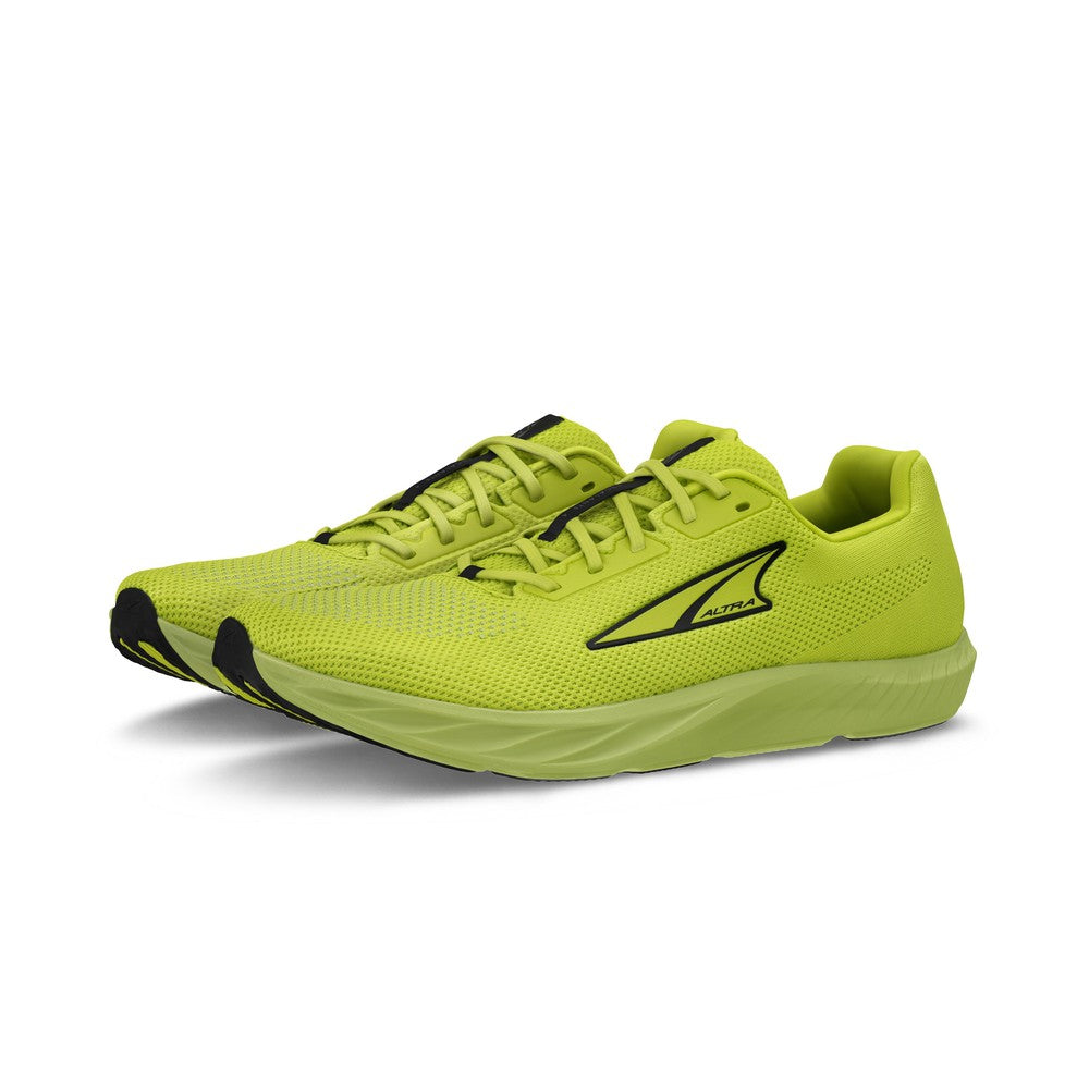 Brooks Men's Escalante 4 Running Shoes - Lightweight & Responsive Road Running Sneakers for Men - Perfect for Marathon Training, Jogging & Daily Workouts