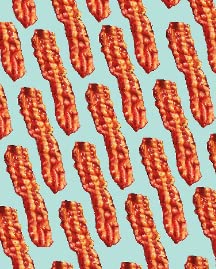 Bacon