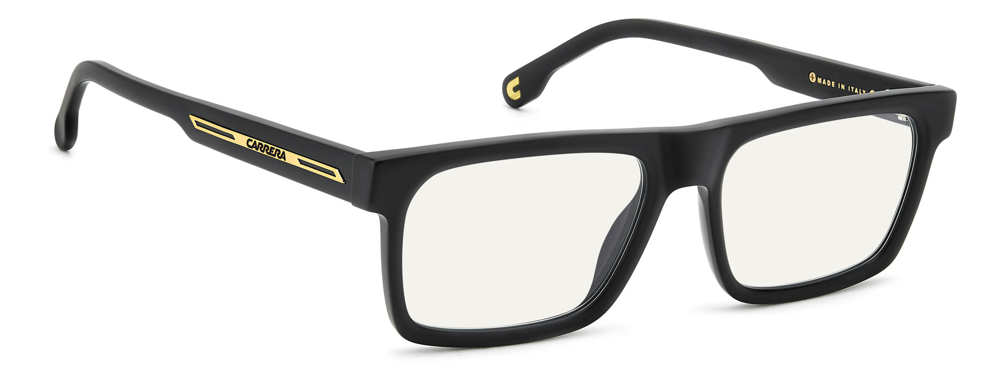 Carrera Victory C 11 - High-Performance Sunglasses for Men & Women - UV Protection Polarized Sports Shades for Running, Cycling & Outdoor Activities