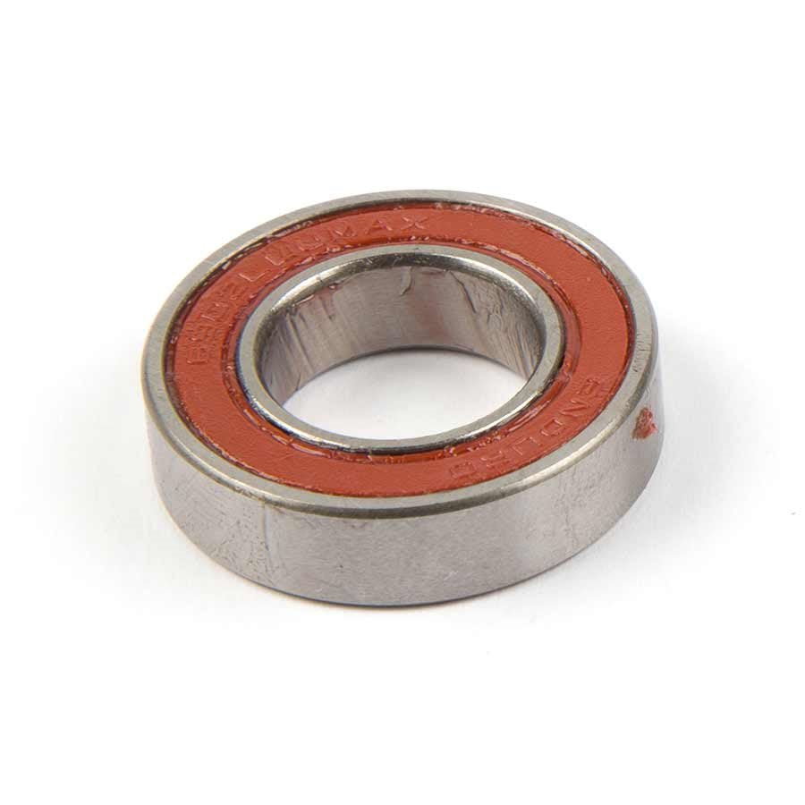 Enduro Max 6902 2RS Sealed Cartridge Bearing - High Performance Ball Bearing for Skateboards, Scooters, and Industrial Machinery - Durable & Smooth Operation